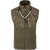 MST Eqwader Vest for Men, by Drake - Bottomland