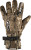 Drake Waterfowl LST Refuge HS Gore-Tex Gloves - Timber Drake Waterfowl LST Refuge HS Gore-Tex Gloves - Timber