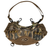Camo Handwarmer Muff by Drake