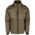 Guardian Flex Eqwader Quarter Zip by Drake