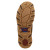 6" Driving Moccasin Hiker by Twisted X 6" Driving Moccasin Hiker by Twisted X