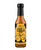 Apricot and Habanero Hot Sause by Traeger