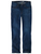 Carhartt Relaxed Fit Low Rise 5pkt Pant - Everest