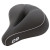 Cloud 9 Cruiser Saddle Seat by Rambo