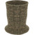 Men's Wool Neck Gaiter by Drake