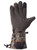 WPI Glove by Nomad in mossyoak droptine inside