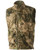 Barrier NXT Camo Vest by Nomad in mossy oak migrate front