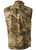 Barrier NXT Camo Vest by Nomad in mossy oak migrate back