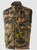 Barrier NXT Camo Vest by Nomad in Mossy Oak droptine