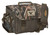 Finisher 2.0 Blind Bag in Max-7 Camo by Banded