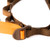 HYS Strap by Tethrd