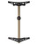 Double Step Mini Climbing Sticks by Trohpyline Double Step Mini Climbing Sticks by Trohpyline