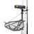 Helium Pro Hang-On Treestand by Hawk Helium Pro Hang-On Treestand by Hawk