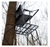 TwoPlex 2 Man Ladder Stand by Rivers Edge TwoPlex 2 Man Ladder Stand by Rivers Edge