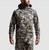 Jetstream Jacket by Sitka.01