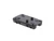 Universal Shotgun Rib 4 Post Mounting System by Truglo