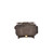 WC20-V Scouting Camera by Covert Case