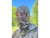 Softshell Camo Balaclava by Natural Gear Softshell Camo Balaclava by Natural Gear