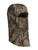 Men's Softshell Camo Balaclava by Natural Gear