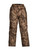 Youth Insulated Hunting Pants by Natgear