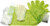 Game Cleaning Kit by HME