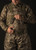 RedZone 3.0 Breathable Wader by Banded.06 RedZone 3.0 Breathable Wader by Banded.06