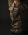 RedZone 3.0 Breathable Wader by Banded.02 RedZone 3.0 Breathable Wader by Banded.02