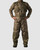 RedZone 3.0 Breathable Wader by Banded.00 RedZone 3.0 Breathable Wader by Banded.00