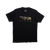 Optifade Icon Tee- SITKA- BLACK SUBALPINE Optifade Icon Tee- SITKA- BLACK SUBALPINE