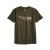 Optifade Icon Tee- SITKA- DEEP LICHEN SUB ALPINE Optifade Icon Tee- SITKA- DEEP LICHEN SUB ALPINE
