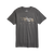Optifade Icon Tee- SITKA- LEAD ELEVATED II Optifade Icon Tee- SITKA- LEAD ELEVATED II