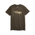 Optifade Icon Tee- SITKA- EARTH WATERFOWL Optifade Icon Tee- SITKA- EARTH WATERFOWL
