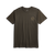 Darkest Before Dawn Short Sleeve Tee Shirt by Sitka- Earth- Front View