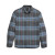 Ambary Long Sleeve Button-Down By Sitka