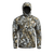 Ambient Hoody by Sitka- Optifade Elevated II