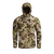 Ambient Hoody by Sitka- Optifade Subalpine