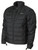 H.E.A.T. 2.0 Insulated Liner Jacket black H.E.A.T. 2.0 Insulated Liner Jacket black