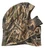 Men's Deluxe Fleece Face Mask by Banded