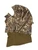 Men's Deluxe Fleece Face Mask by Banded