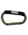 Quick Rig Carabiner by Avery