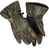 Men's Original Heavyweight Soft Shell Gloves by Avery