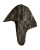 Men's Original YAZ Earflap Cap by Avery
