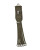 Max7 Camo 900D Goose Tote by Banded