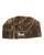 Men's UFS Fleece Beanie by Banded