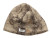 Men's UFS Fleece Beanie by Banded