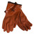 Men's Decoy Gloves by Banded