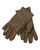 FrostFire Softshell Glove Marsh Brown FrostFire Softshell Glove Marsh Brown