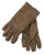 Men's FrostFire Softshell Gloves by Banded