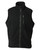 Men's Jackson Hole Fleece Vest by Banded