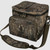 18-Can Waterproof Soft-Sided Insulated Cooler by Drake Waterfowl 18-Can Waterproof Soft-Sided Insulated Cooler by Drake Waterfowl